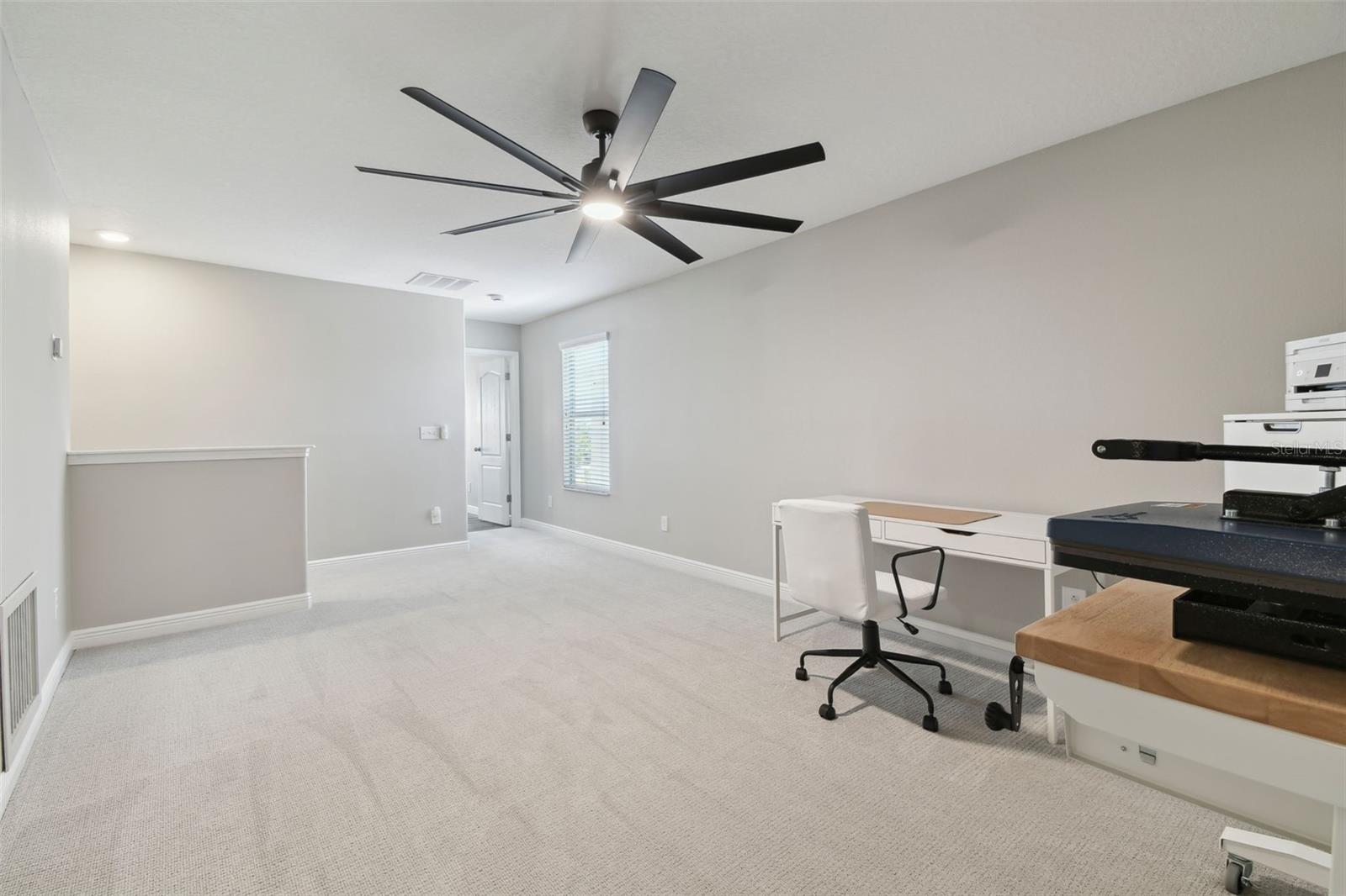 1811 HARBOUR BLUE ST, RUSKIN, FL, 33570