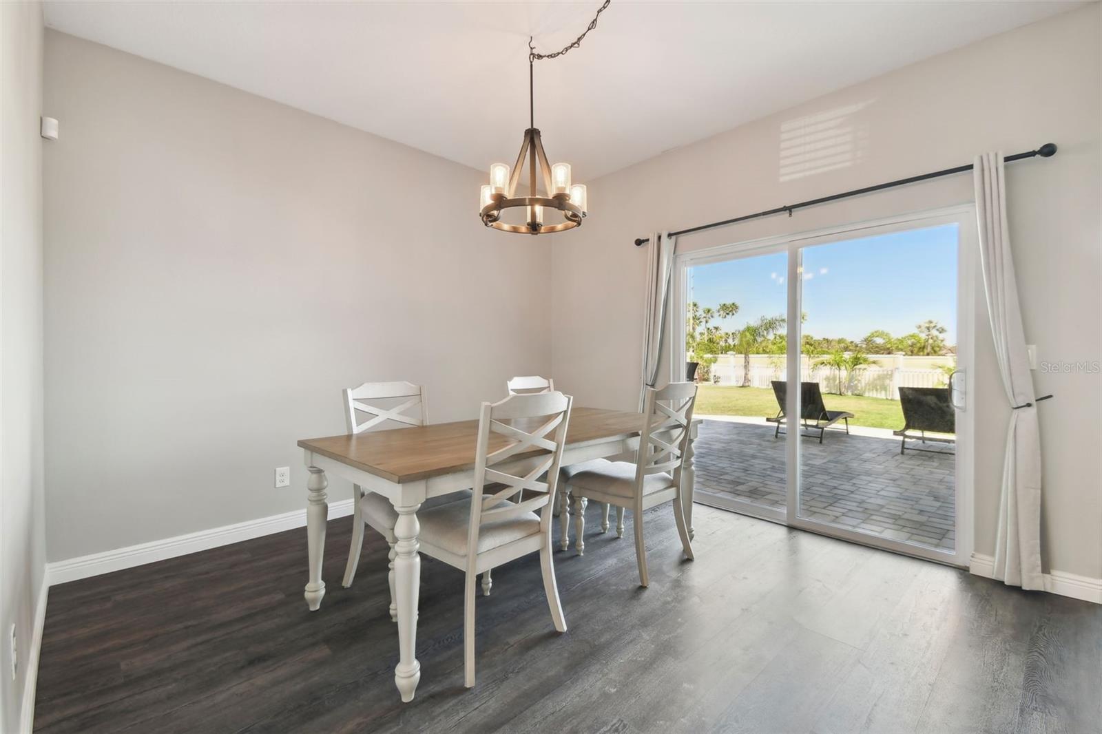 1811 HARBOUR BLUE ST, RUSKIN, FL, 33570