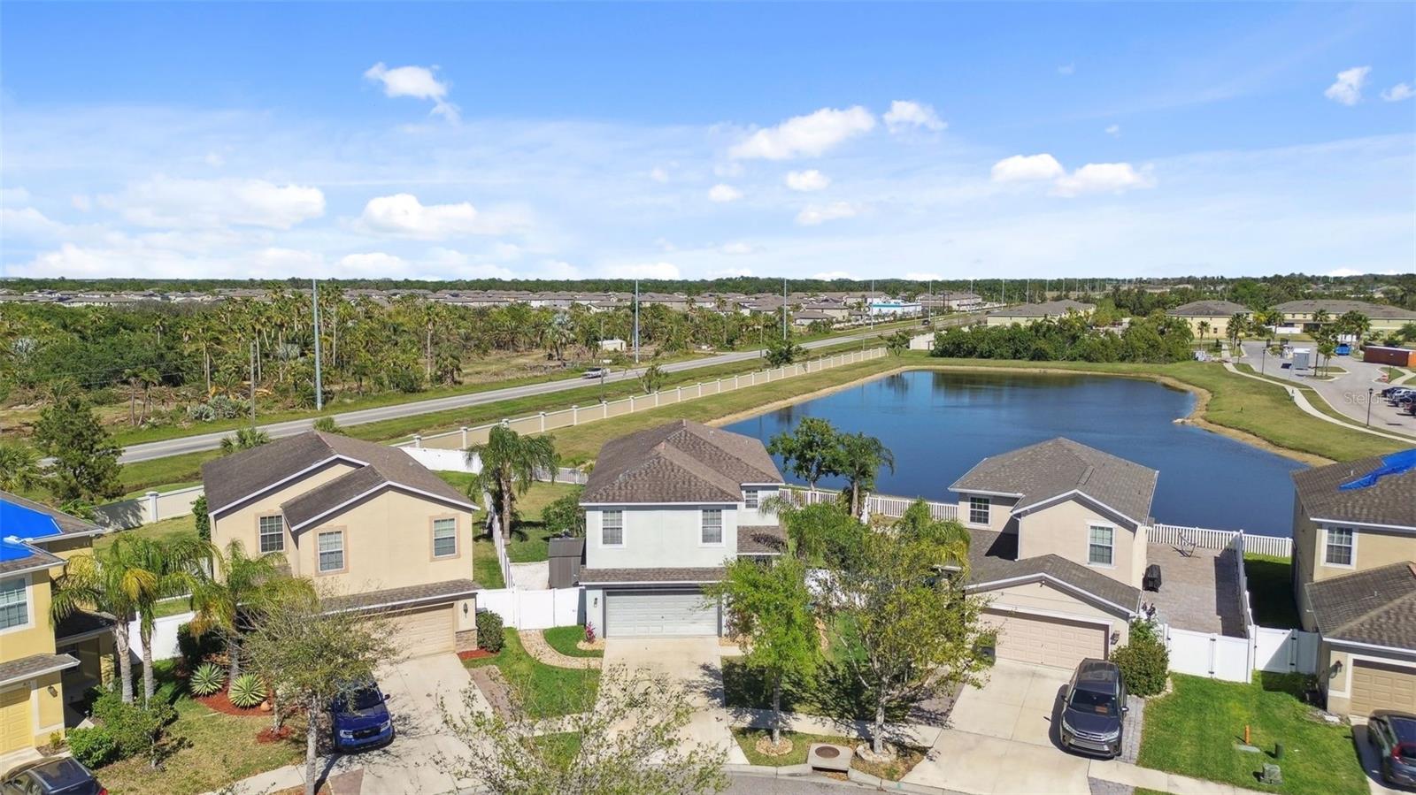 1811 HARBOUR BLUE ST, RUSKIN, FL, 33570