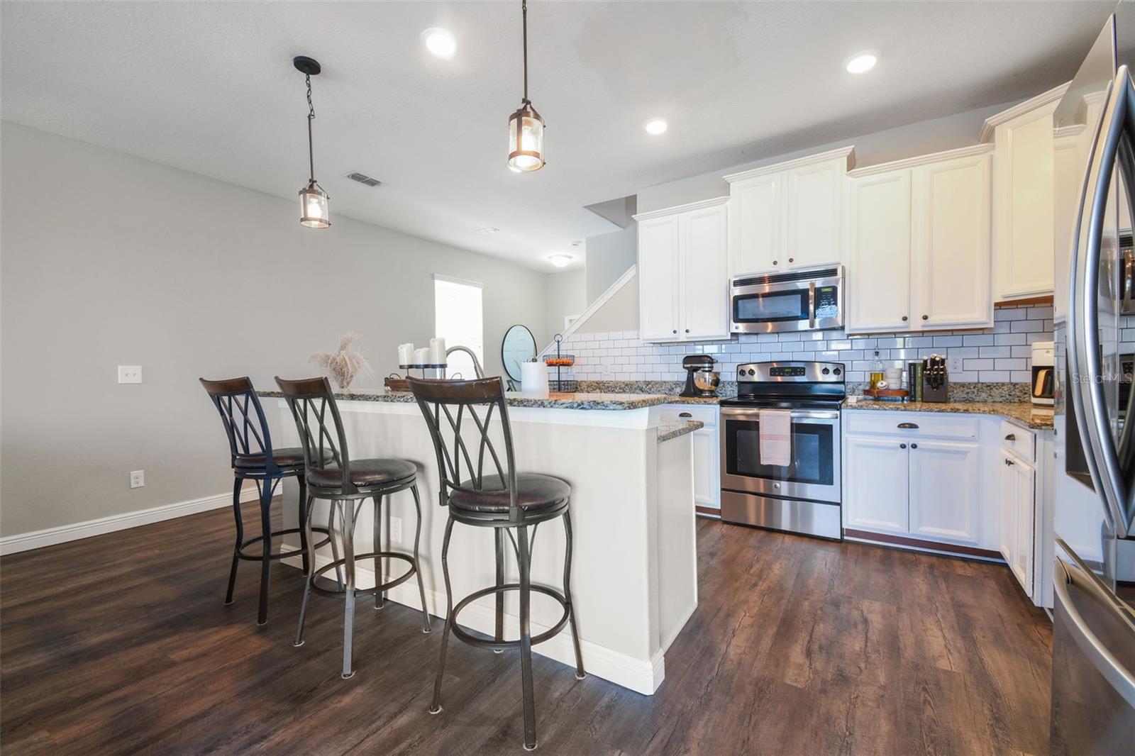 1811 HARBOUR BLUE ST, RUSKIN, FL, 33570