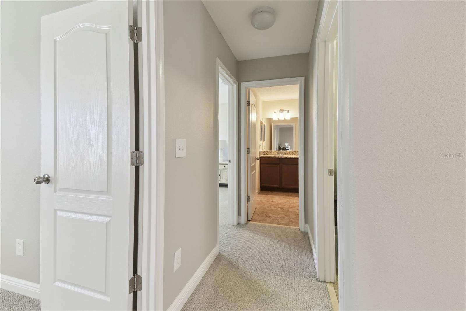 1811 HARBOUR BLUE ST, RUSKIN, FL, 33570
