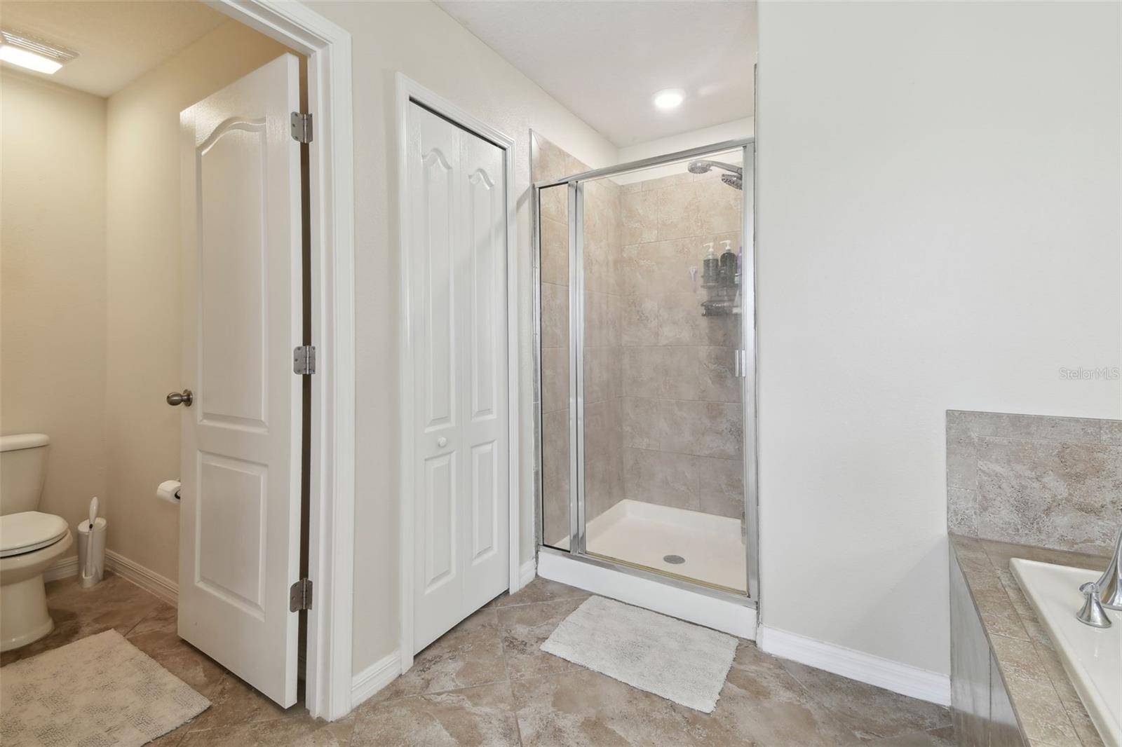 1811 HARBOUR BLUE ST, RUSKIN, FL, 33570
