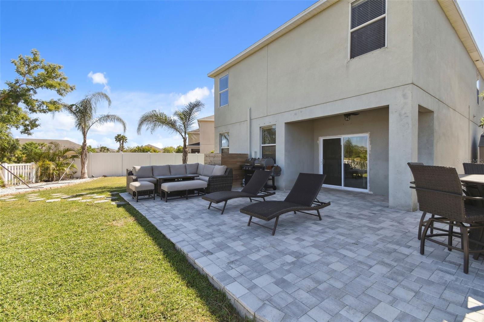 1811 HARBOUR BLUE ST, RUSKIN, FL, 33570