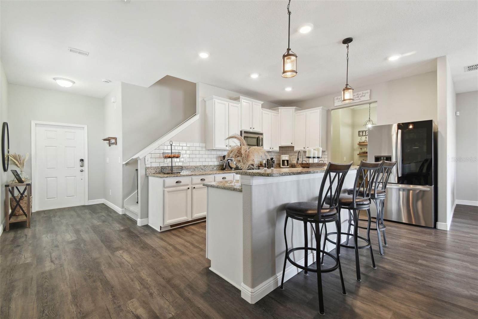 1811 HARBOUR BLUE ST, RUSKIN, FL, 33570