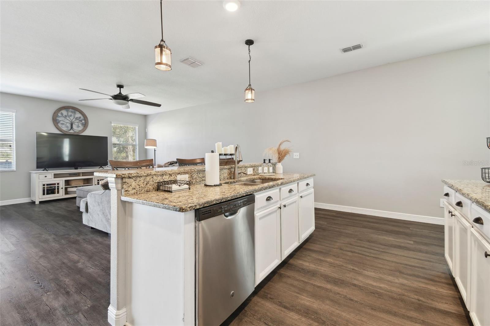 1811 HARBOUR BLUE ST, RUSKIN, FL, 33570