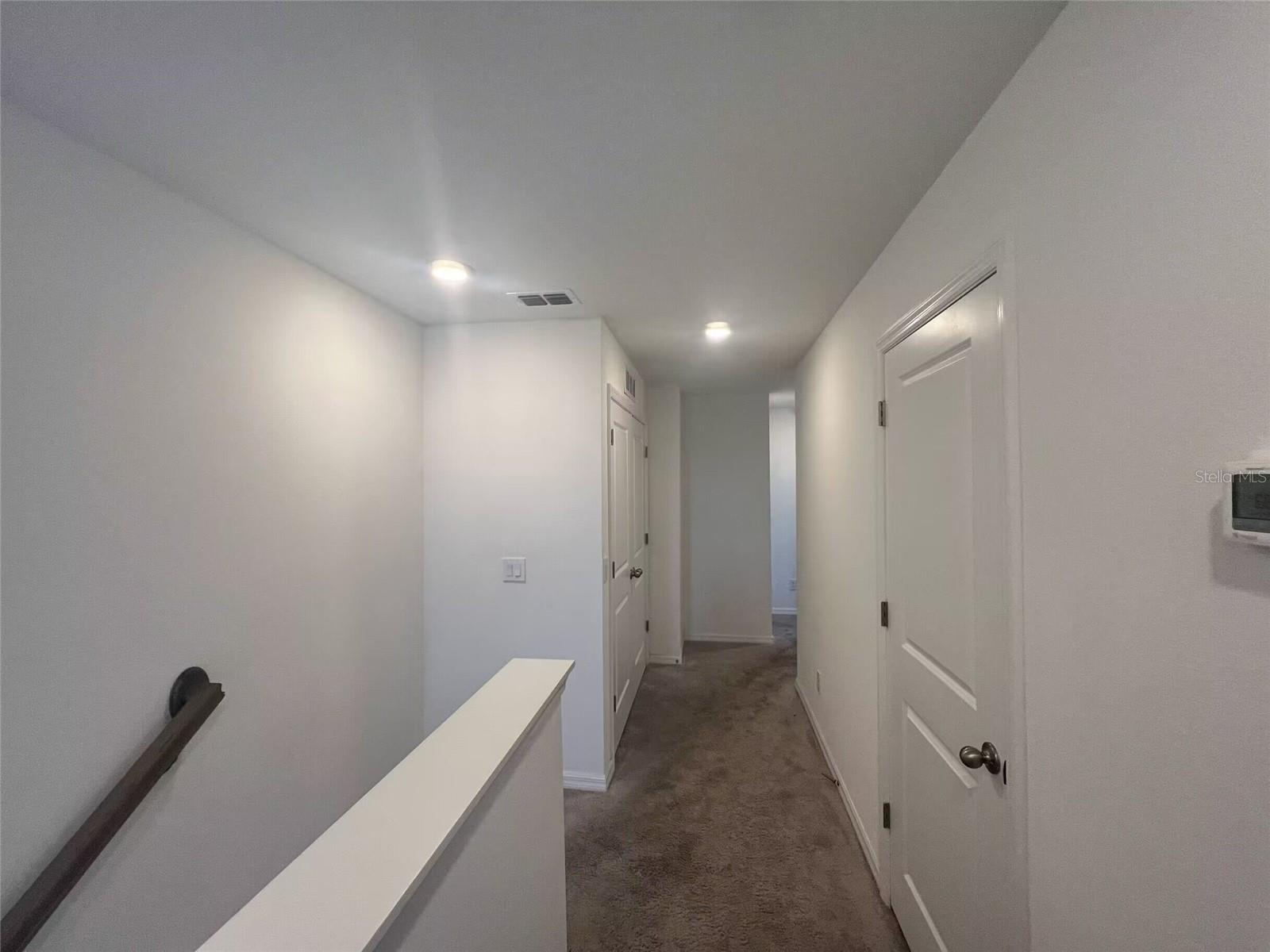 1545 DISCOVERY ST, DAVENPORT, FL, 33896