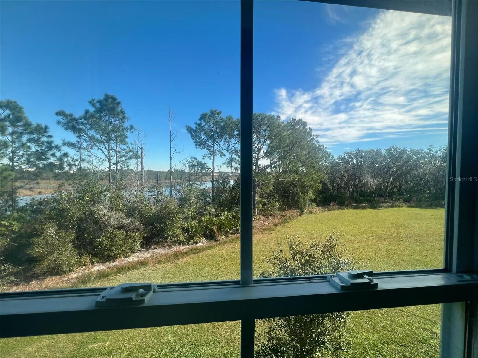 1545 DISCOVERY ST, DAVENPORT, FL, 33896