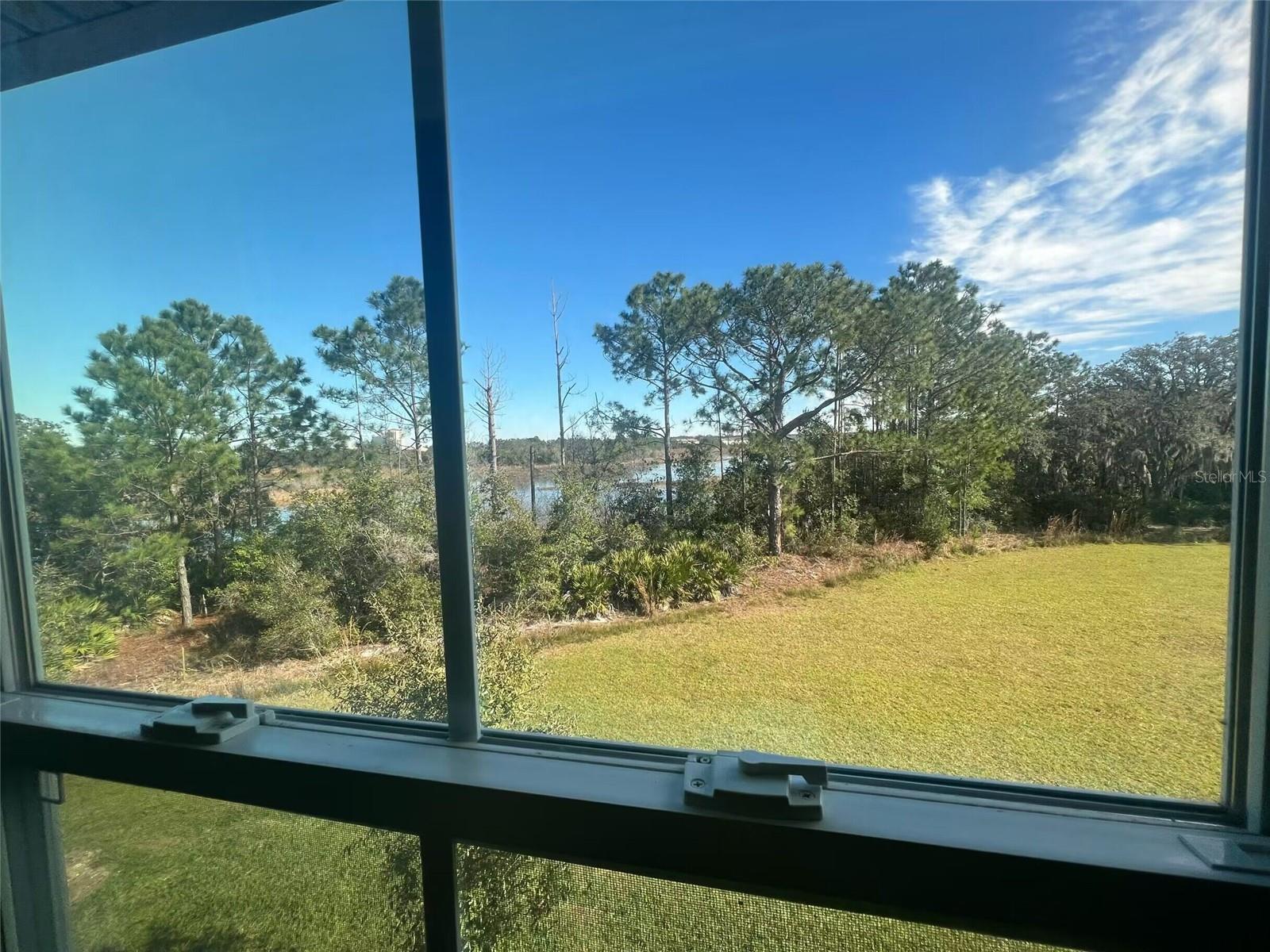 1545 DISCOVERY ST, DAVENPORT, FL, 33896