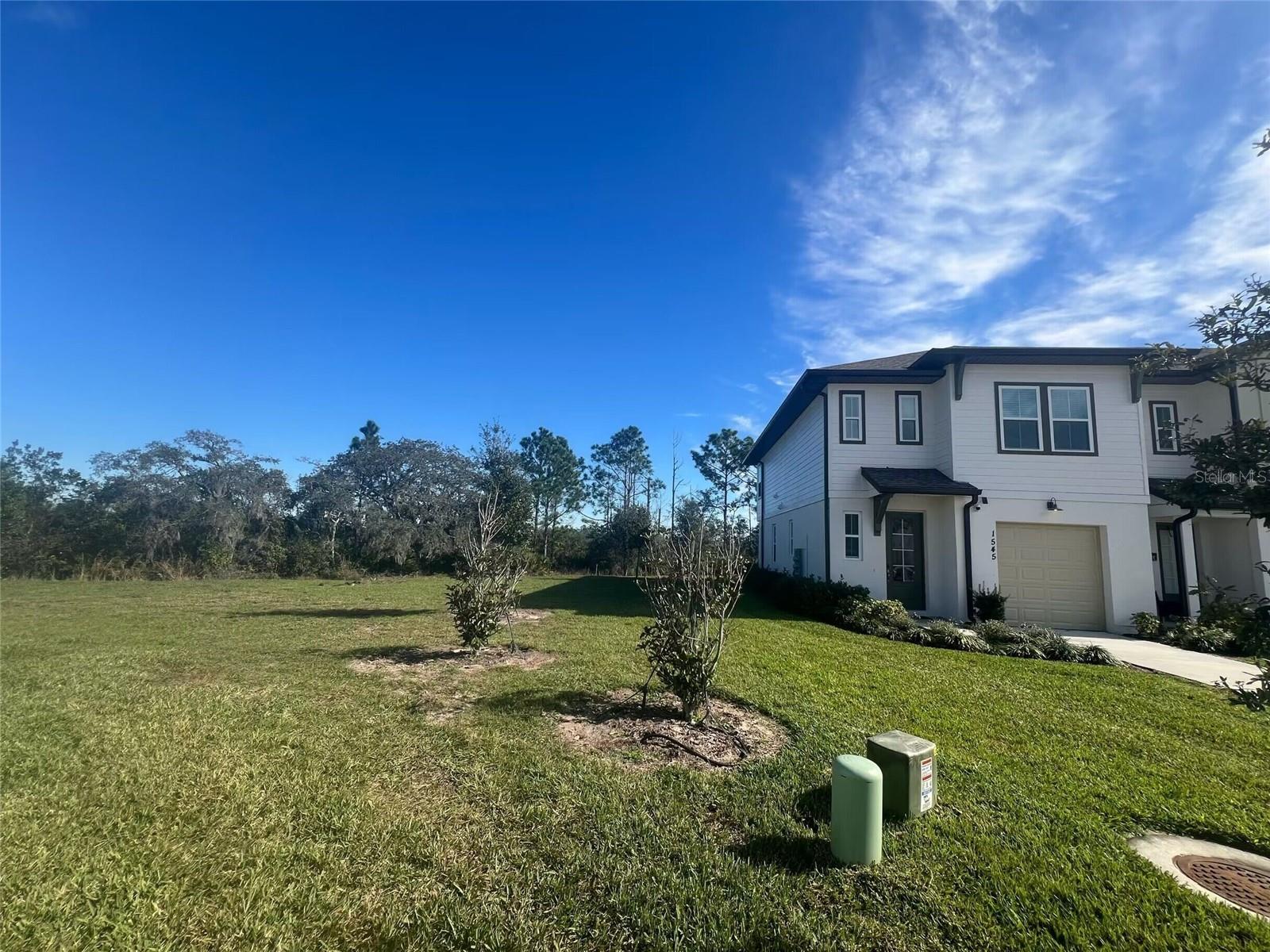 1545 DISCOVERY ST, DAVENPORT, FL, 33896