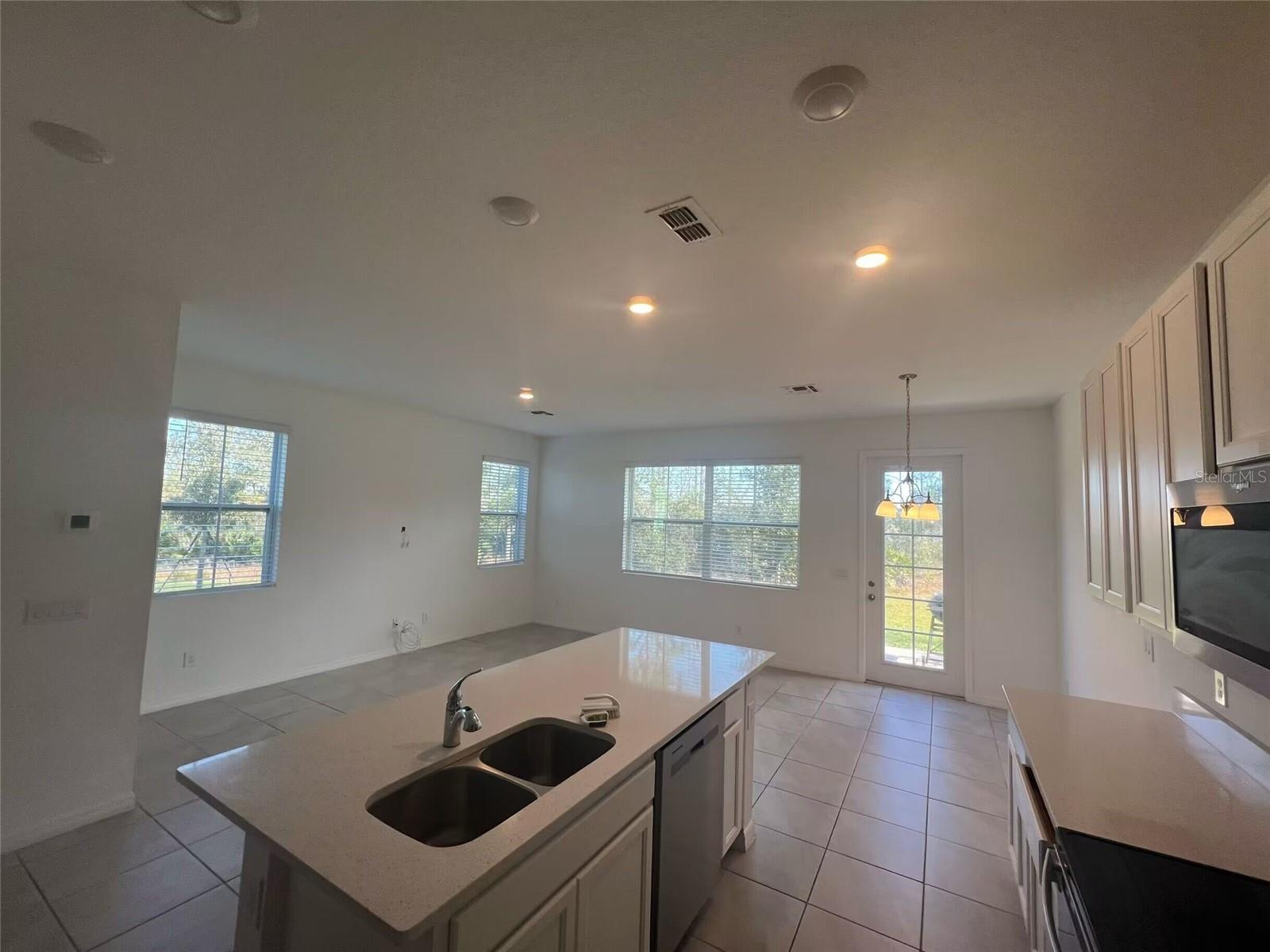 1545 DISCOVERY ST, DAVENPORT, FL, 33896