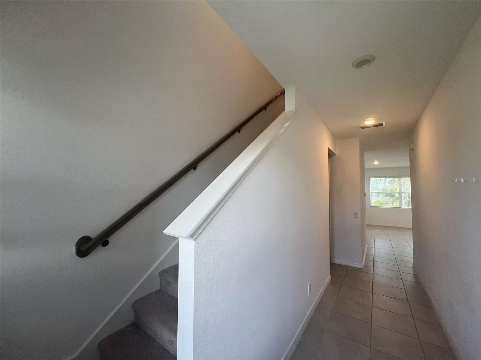 1545 DISCOVERY ST, DAVENPORT, FL, 33896