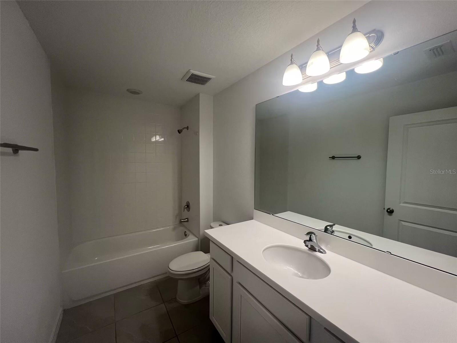 1545 DISCOVERY ST, DAVENPORT, FL, 33896