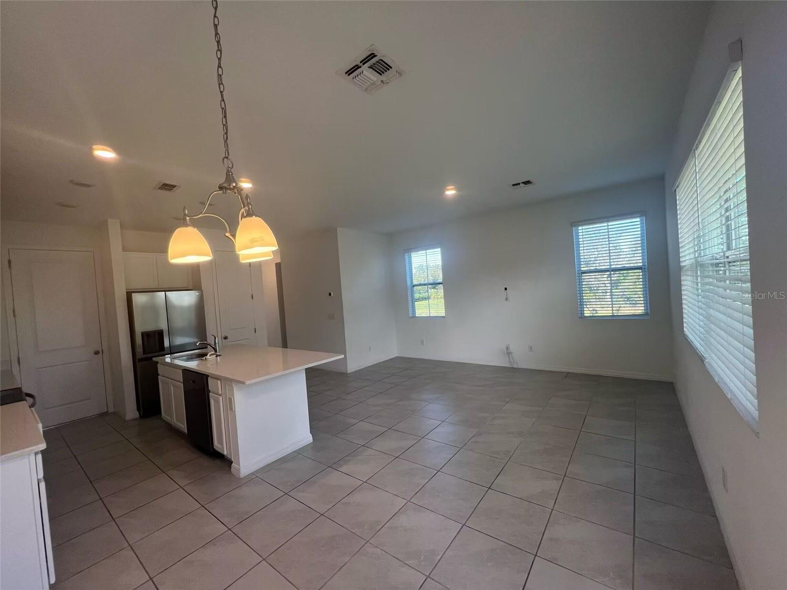 1545 DISCOVERY ST, DAVENPORT, FL, 33896