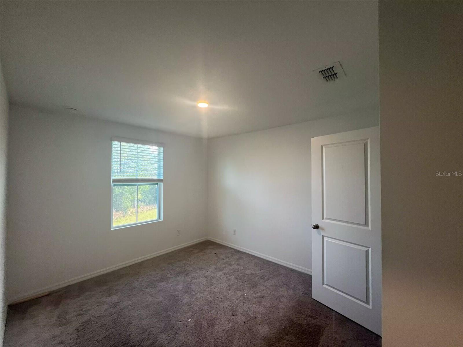 1545 DISCOVERY ST, DAVENPORT, FL, 33896