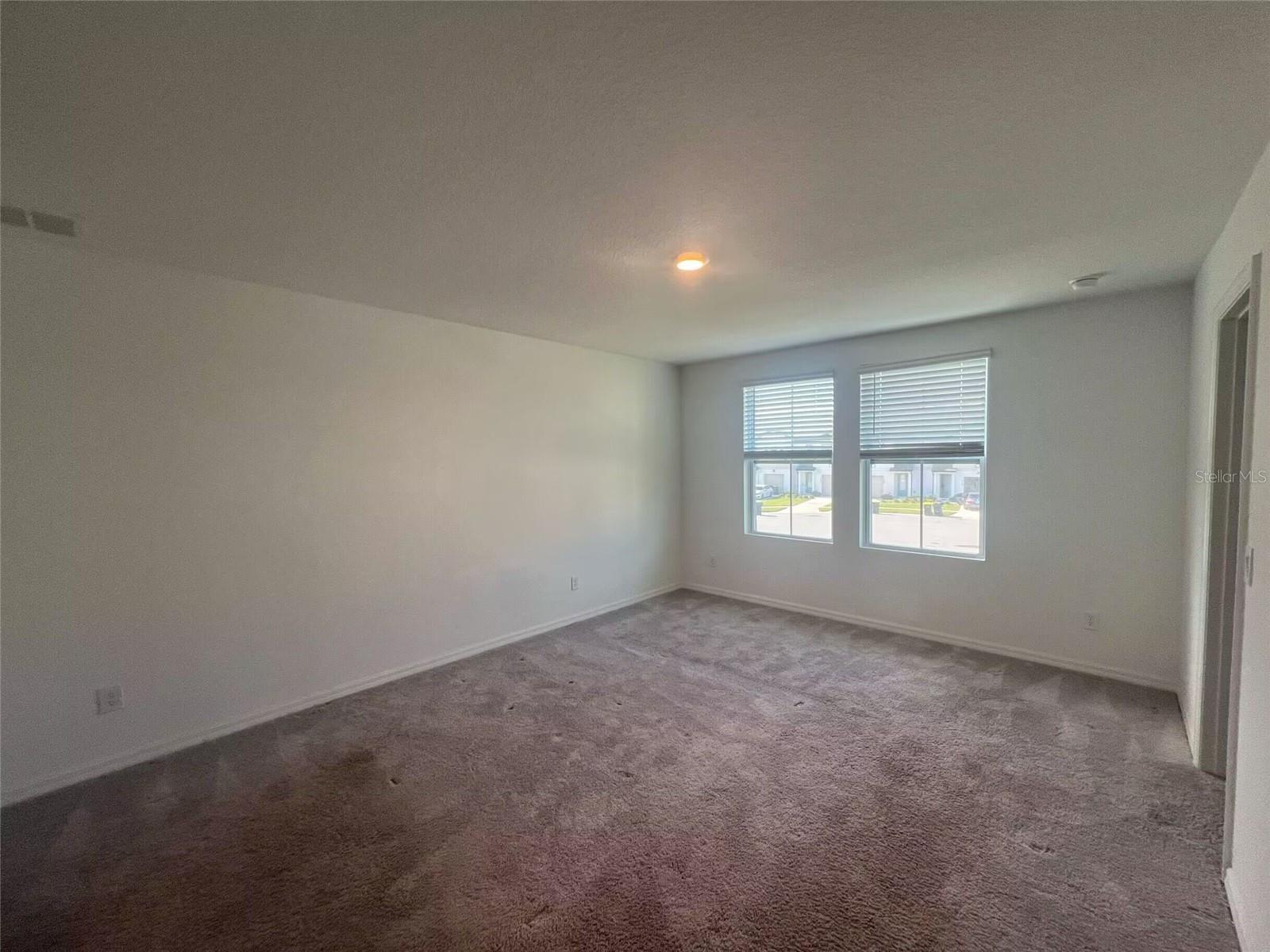 1545 DISCOVERY ST, DAVENPORT, FL, 33896