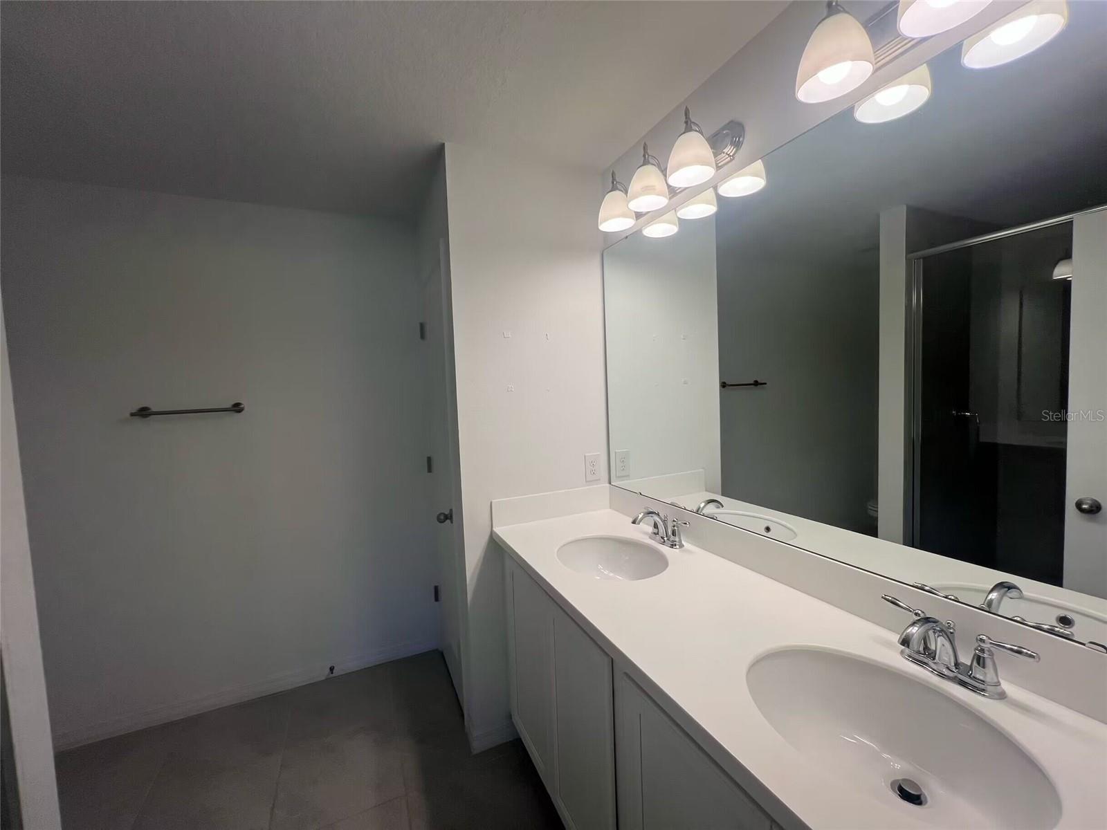 1545 DISCOVERY ST, DAVENPORT, FL, 33896