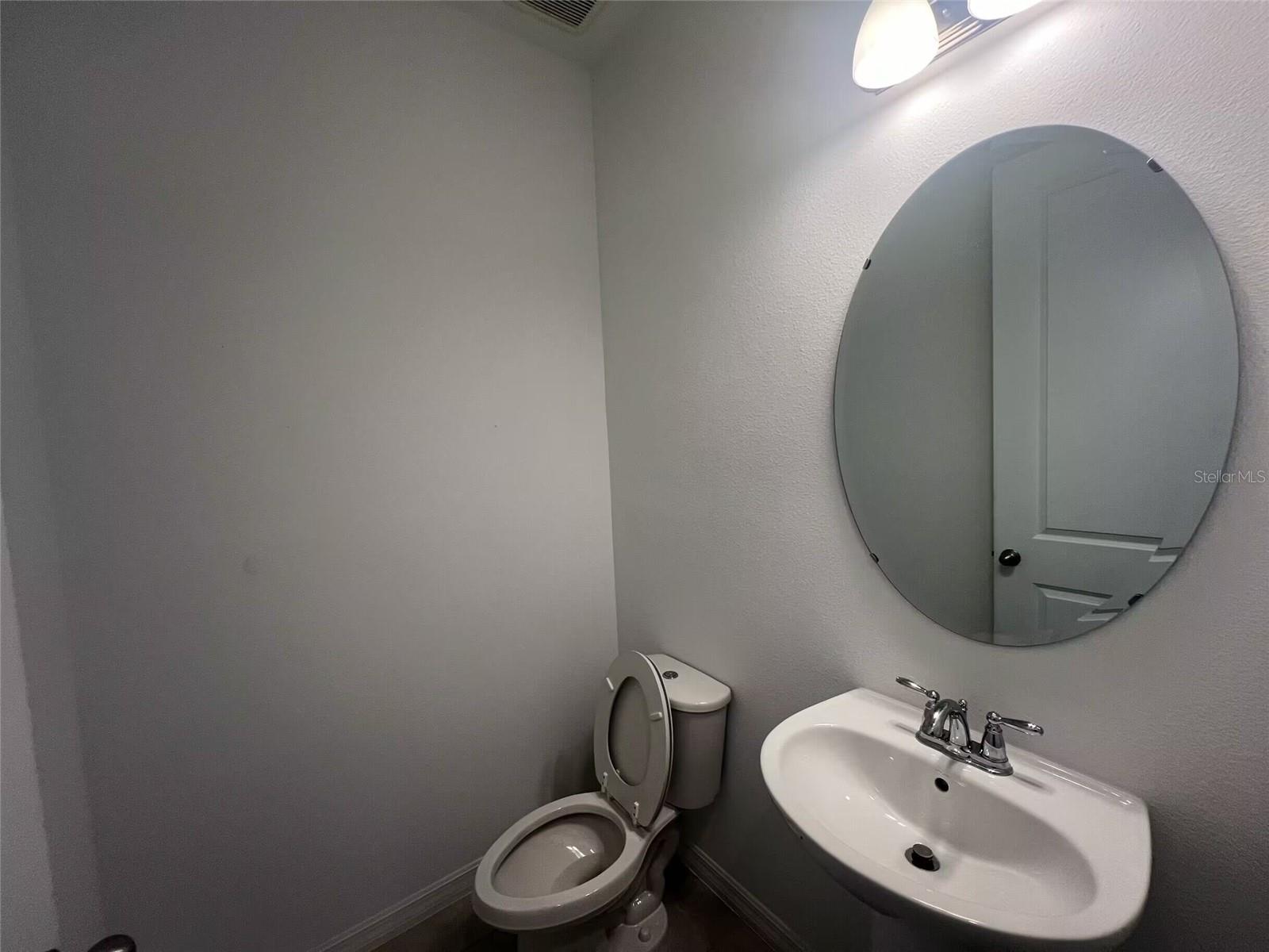 1545 DISCOVERY ST, DAVENPORT, FL, 33896