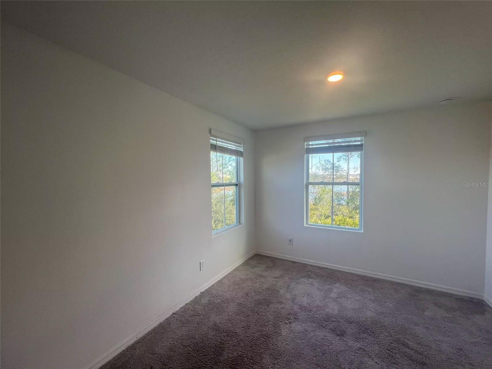 1545 DISCOVERY ST, DAVENPORT, FL, 33896