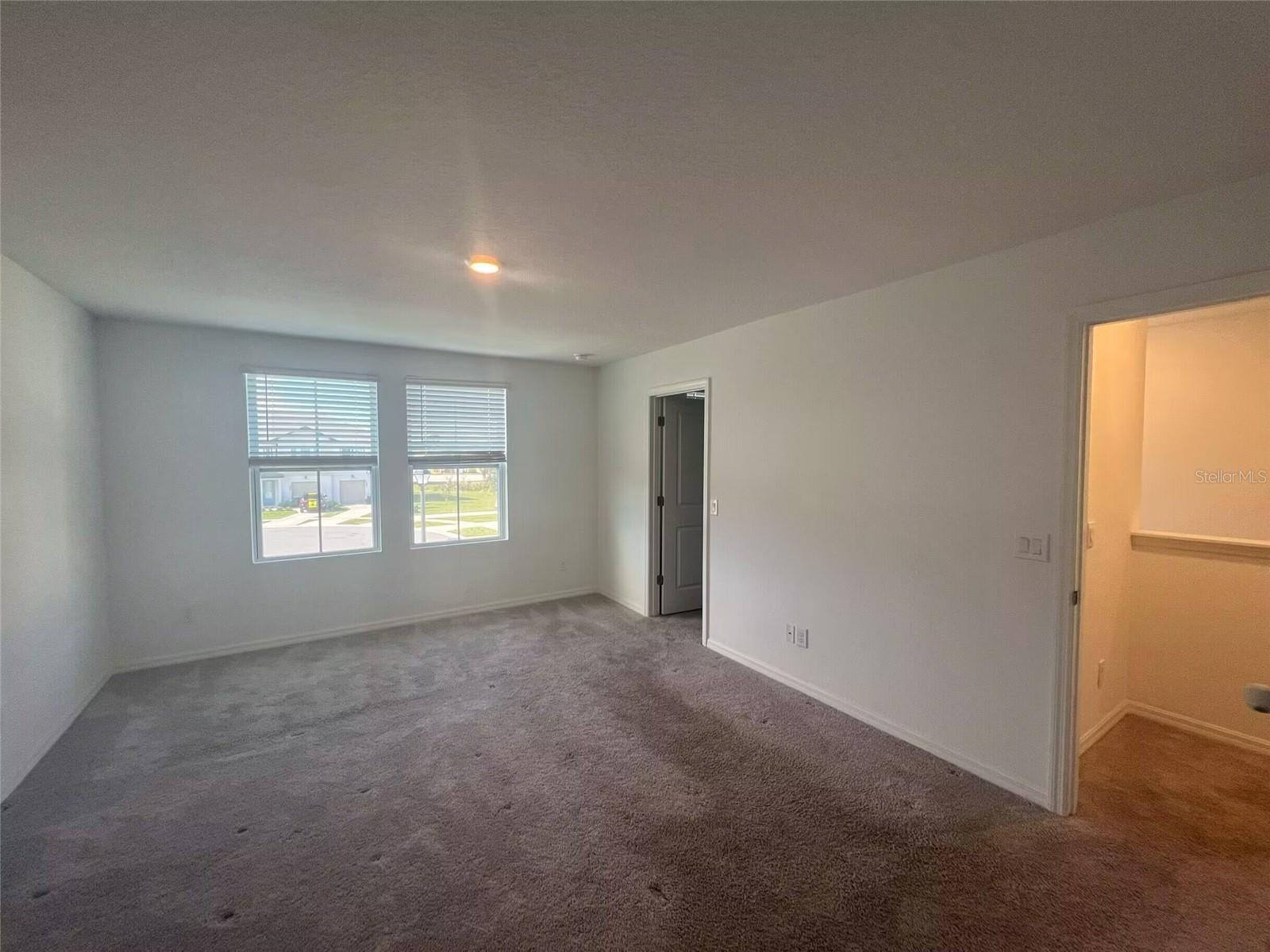 1545 DISCOVERY ST, DAVENPORT, FL, 33896