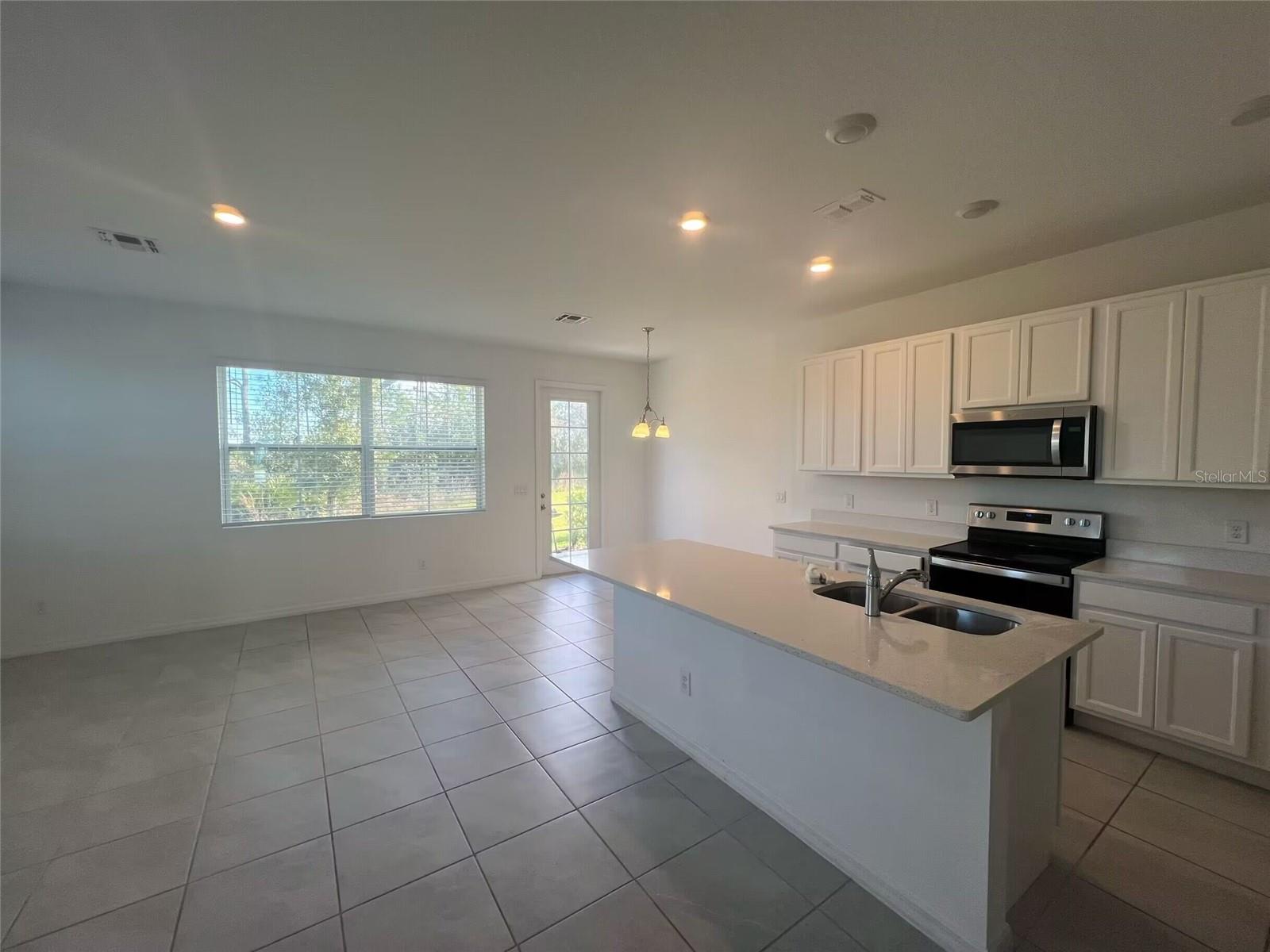 1545 DISCOVERY ST, DAVENPORT, FL, 33896