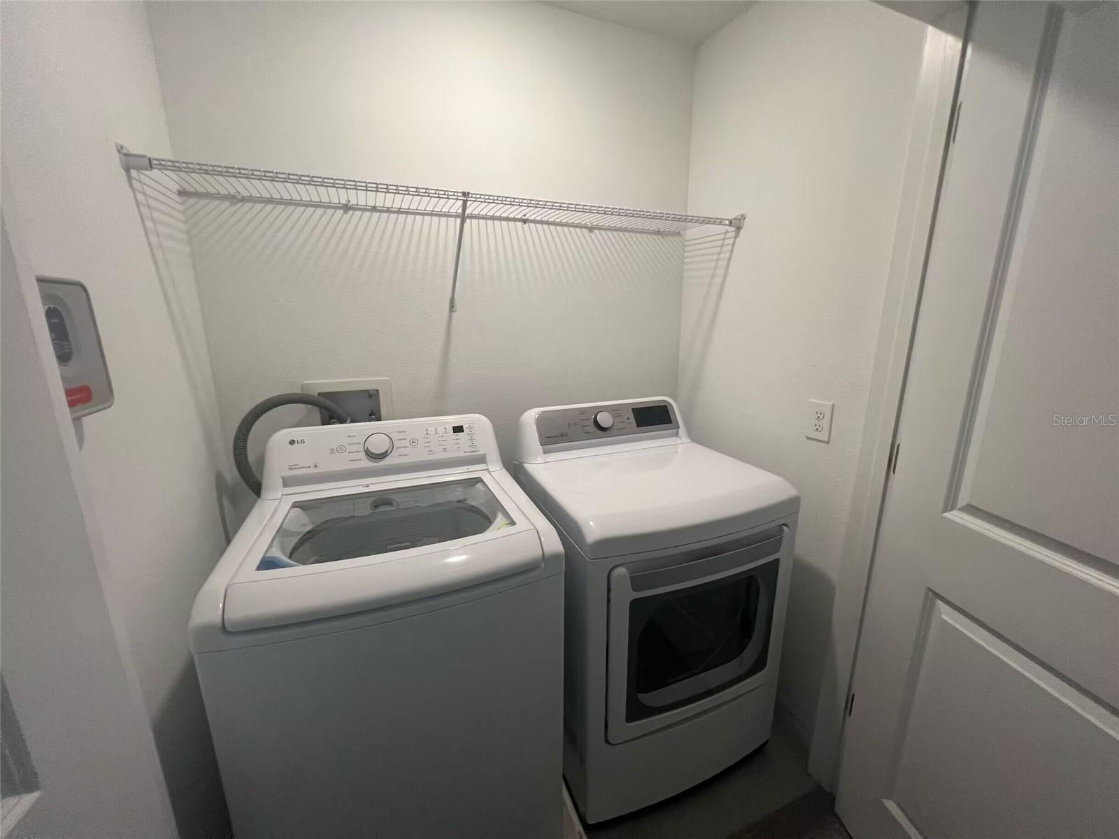 1545 DISCOVERY ST, DAVENPORT, FL, 33896