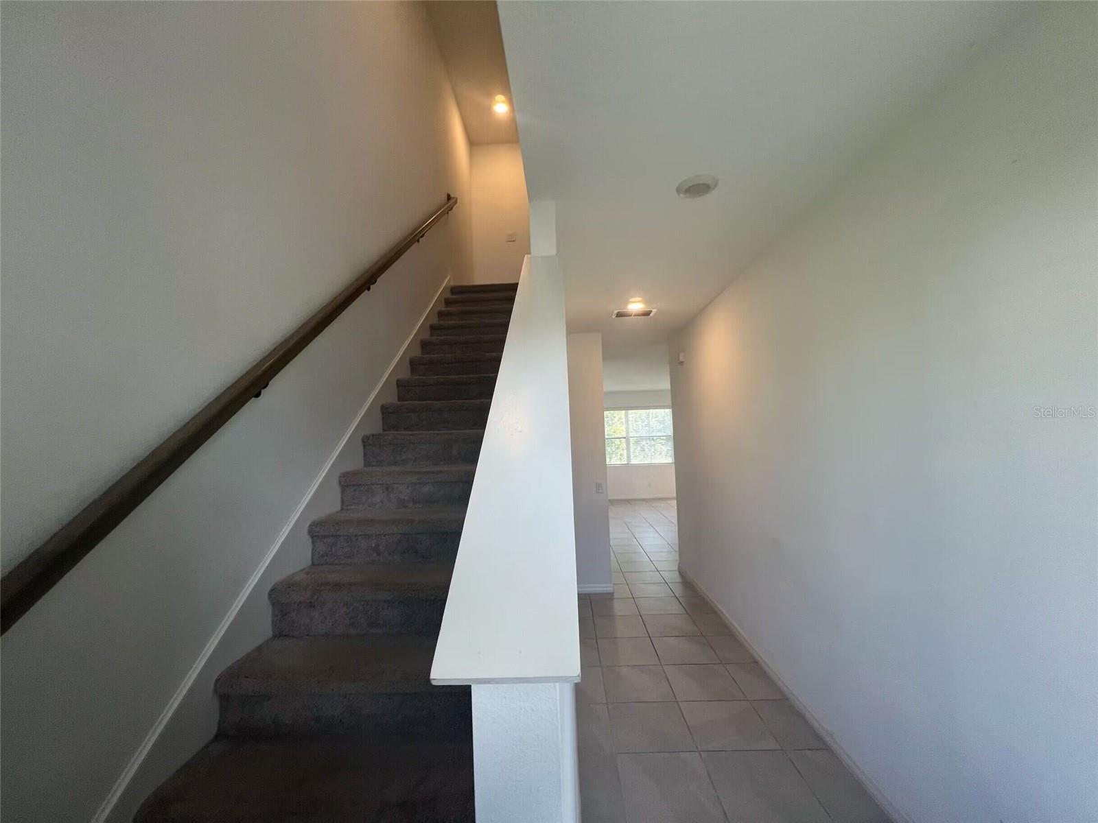 1545 DISCOVERY ST, DAVENPORT, FL, 33896