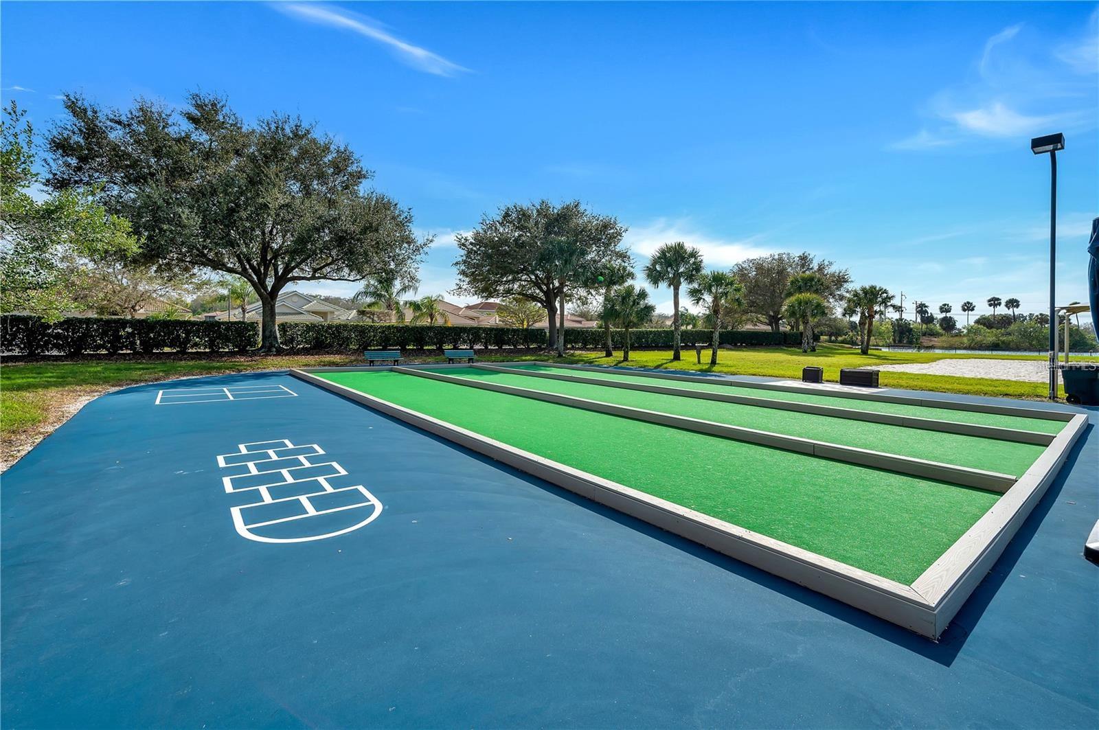 9121 STONE HARBOUR LOOP, BRADENTON, FL, 34212
