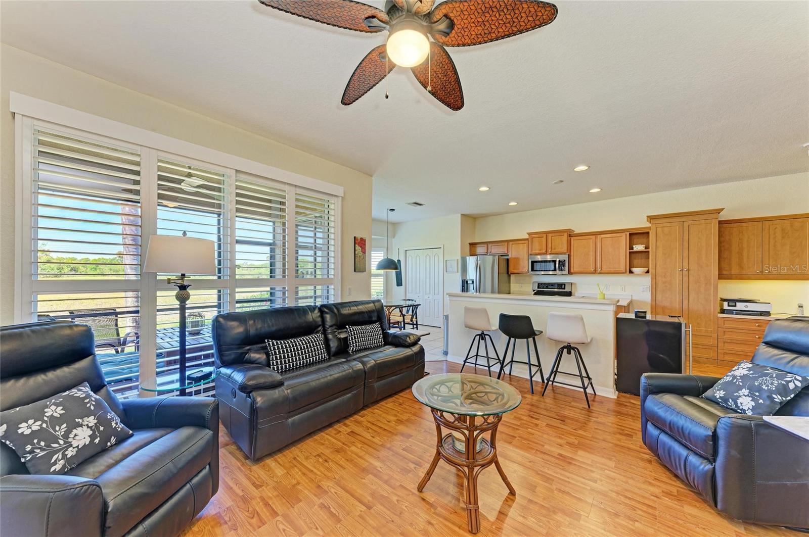 9121 STONE HARBOUR LOOP, BRADENTON, FL, 34212