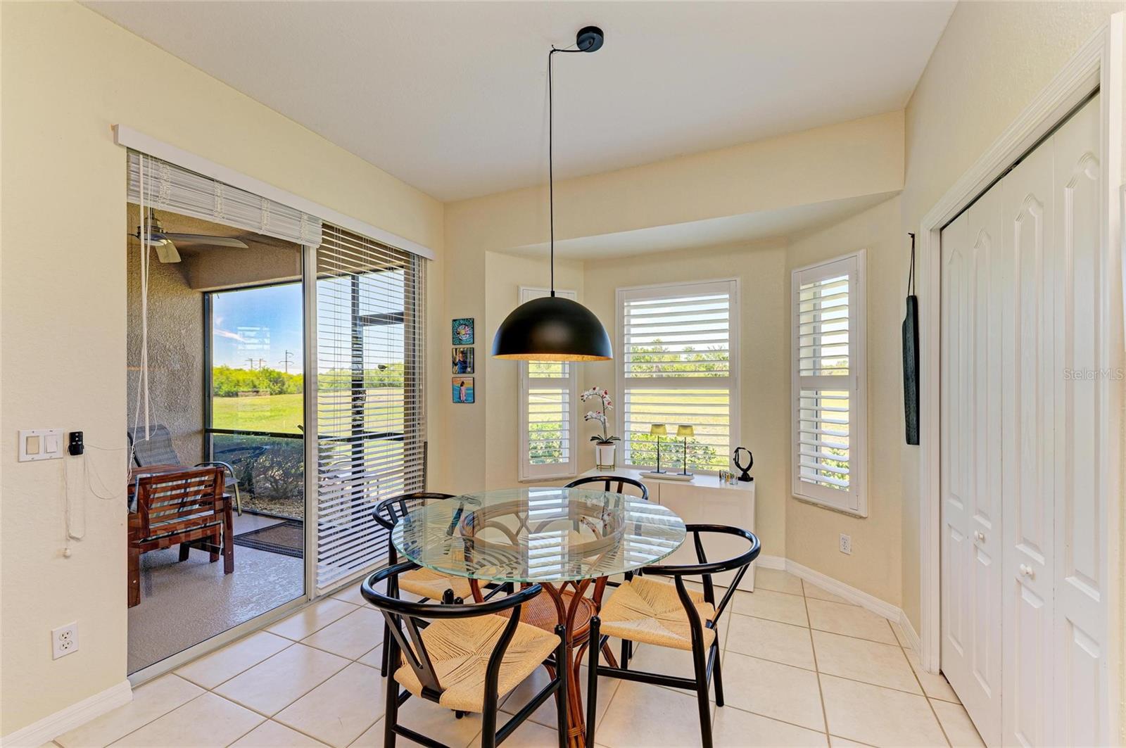 9121 STONE HARBOUR LOOP, BRADENTON, FL, 34212