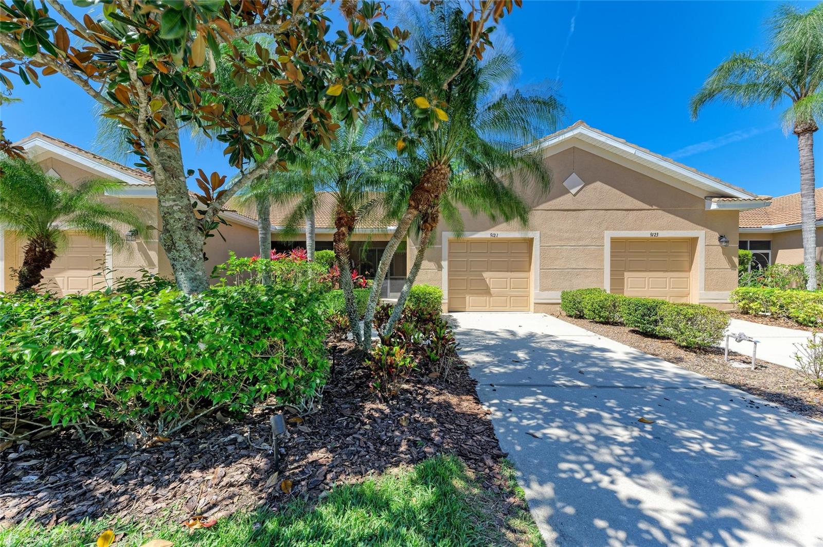 9121 STONE HARBOUR LOOP, BRADENTON, FL, 34212