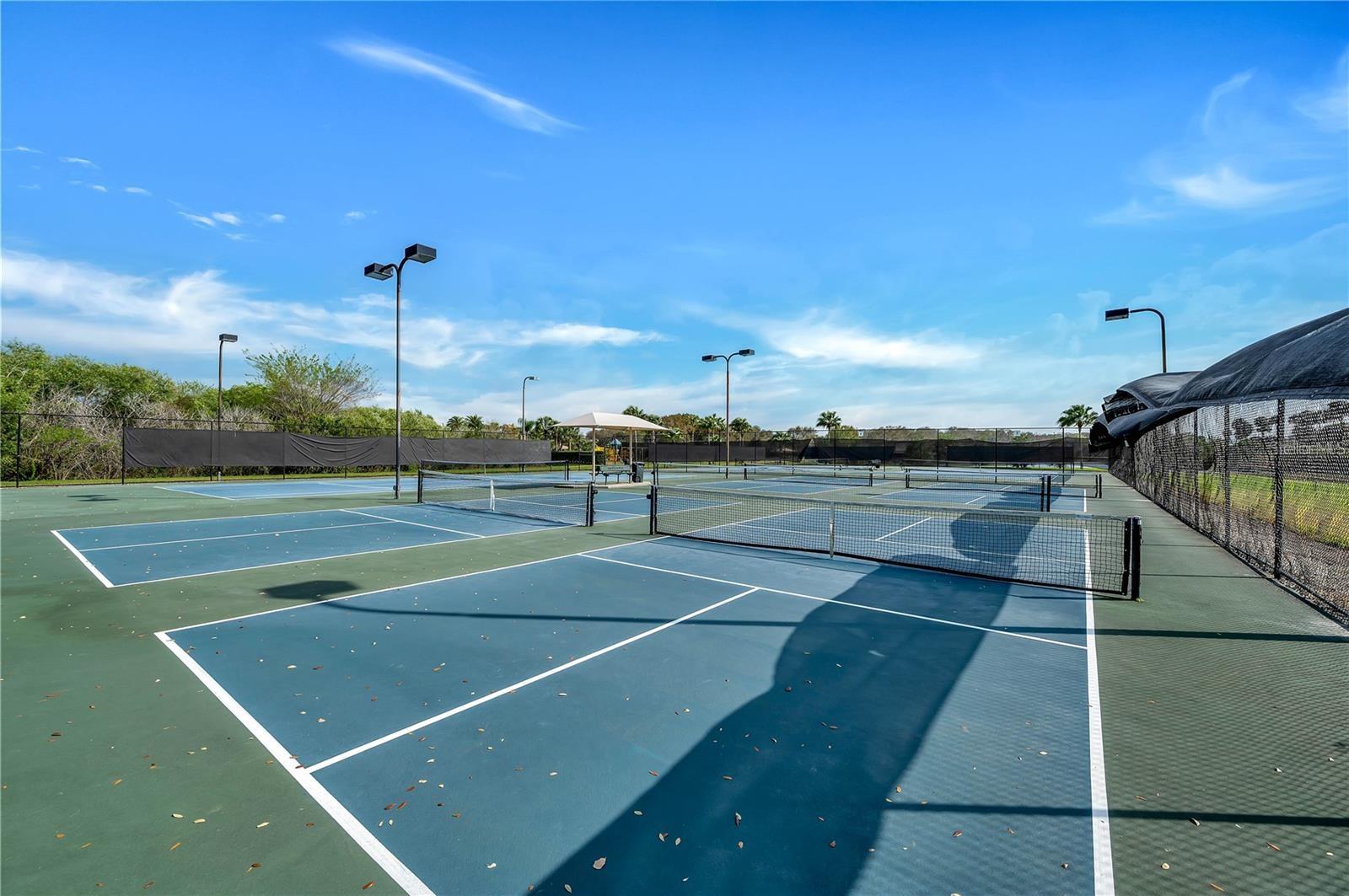 9121 STONE HARBOUR LOOP, BRADENTON, FL, 34212
