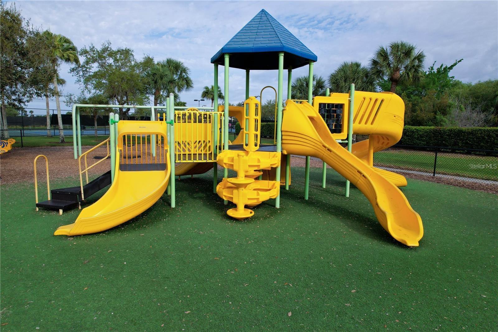9121 STONE HARBOUR LOOP, BRADENTON, FL, 34212