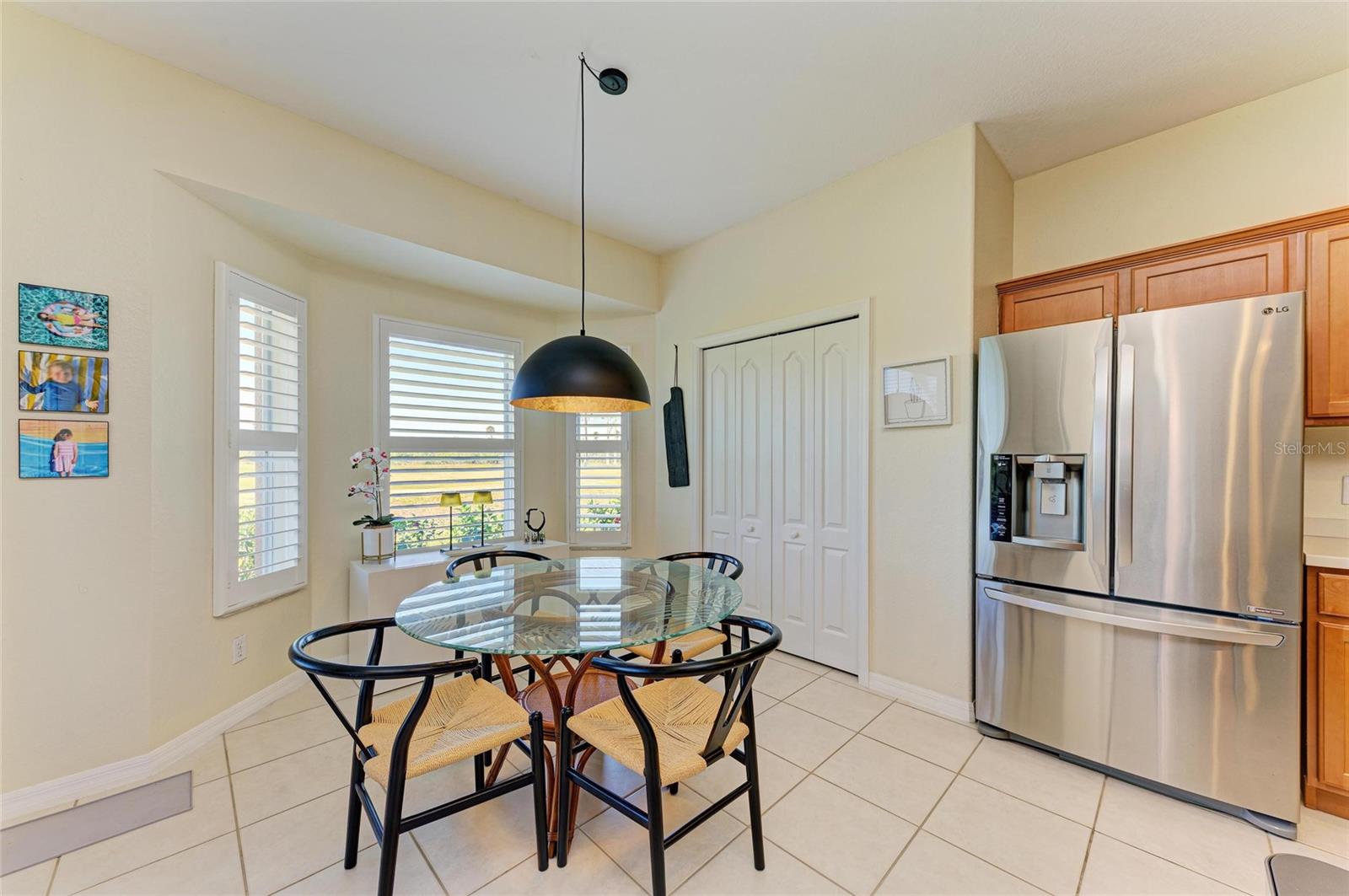 9121 STONE HARBOUR LOOP, BRADENTON, FL, 34212