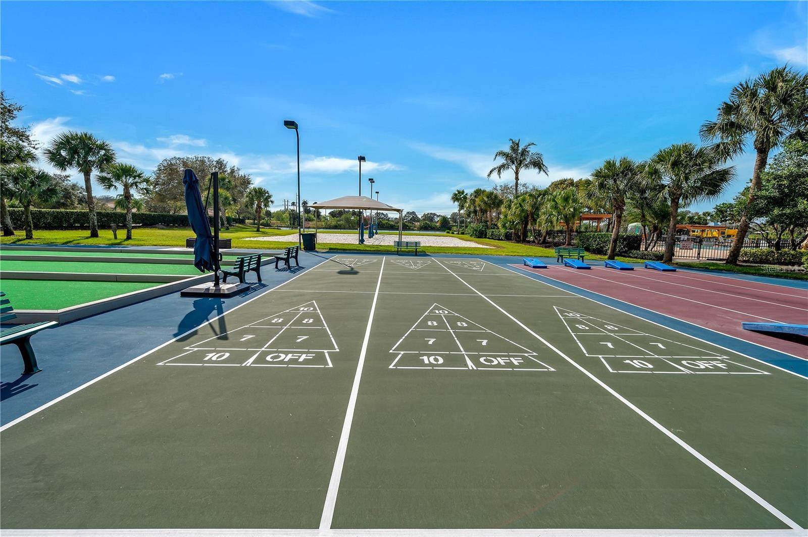 9121 STONE HARBOUR LOOP, BRADENTON, FL, 34212