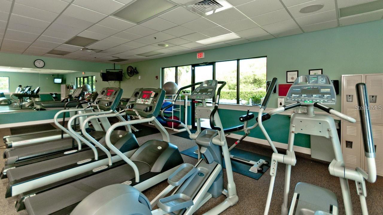 9121 STONE HARBOUR LOOP, BRADENTON, FL, 34212