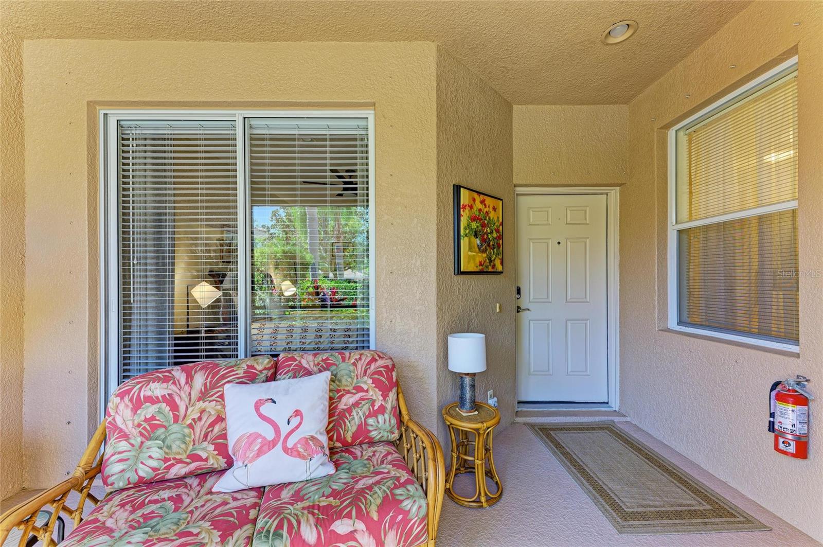 9121 STONE HARBOUR LOOP, BRADENTON, FL, 34212