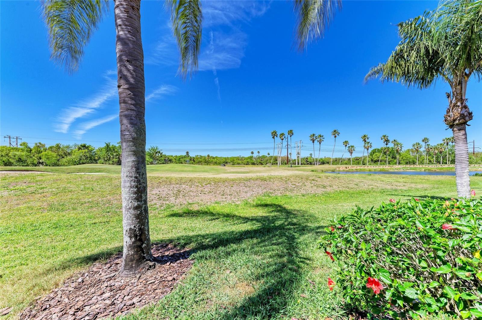 9121 STONE HARBOUR LOOP, BRADENTON, FL, 34212
