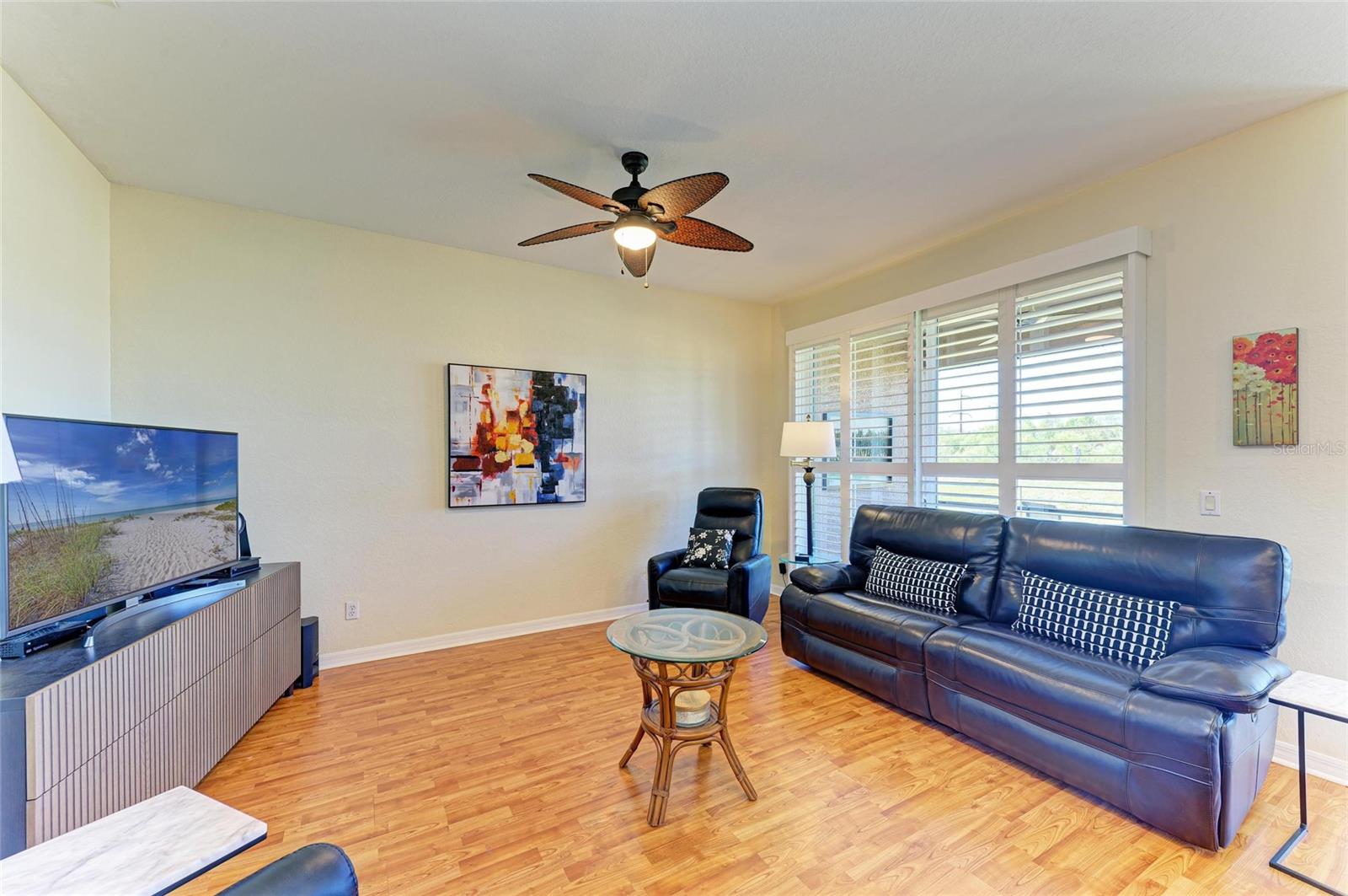 9121 STONE HARBOUR LOOP, BRADENTON, FL, 34212