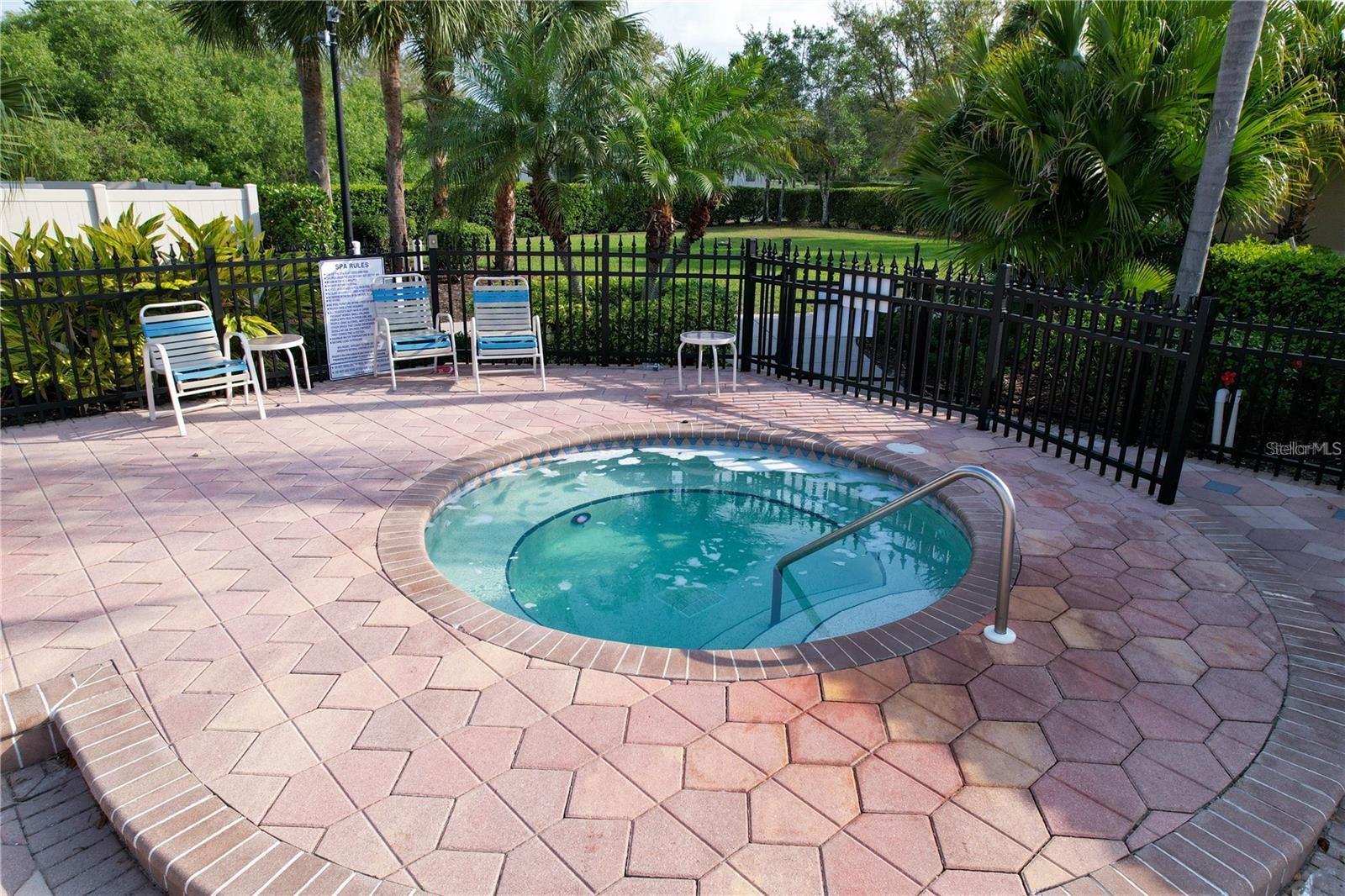 9121 STONE HARBOUR LOOP, BRADENTON, FL, 34212