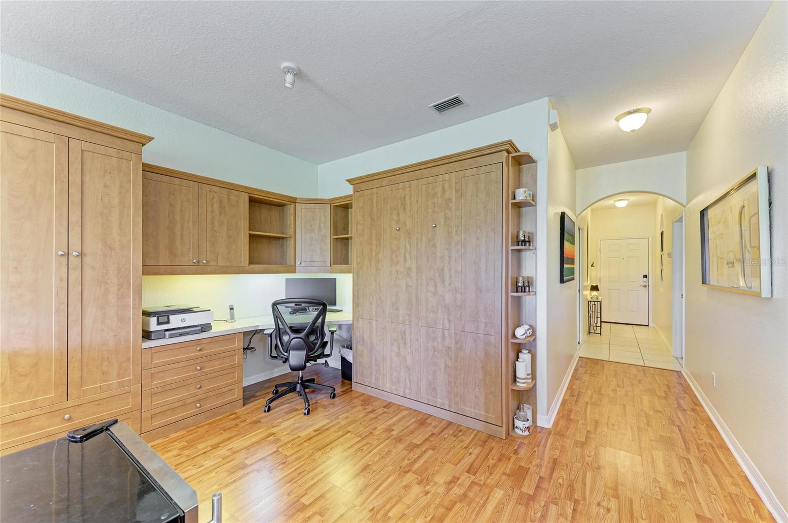 9121 STONE HARBOUR LOOP, BRADENTON, FL, 34212