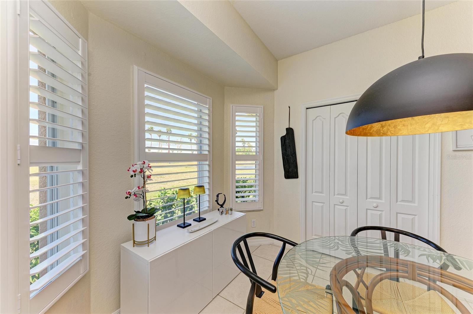 9121 STONE HARBOUR LOOP, BRADENTON, FL, 34212