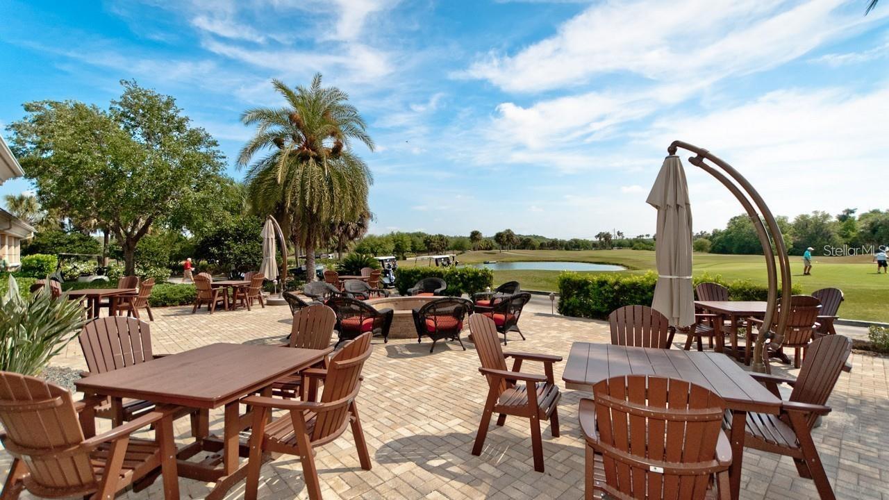 9121 STONE HARBOUR LOOP, BRADENTON, FL, 34212
