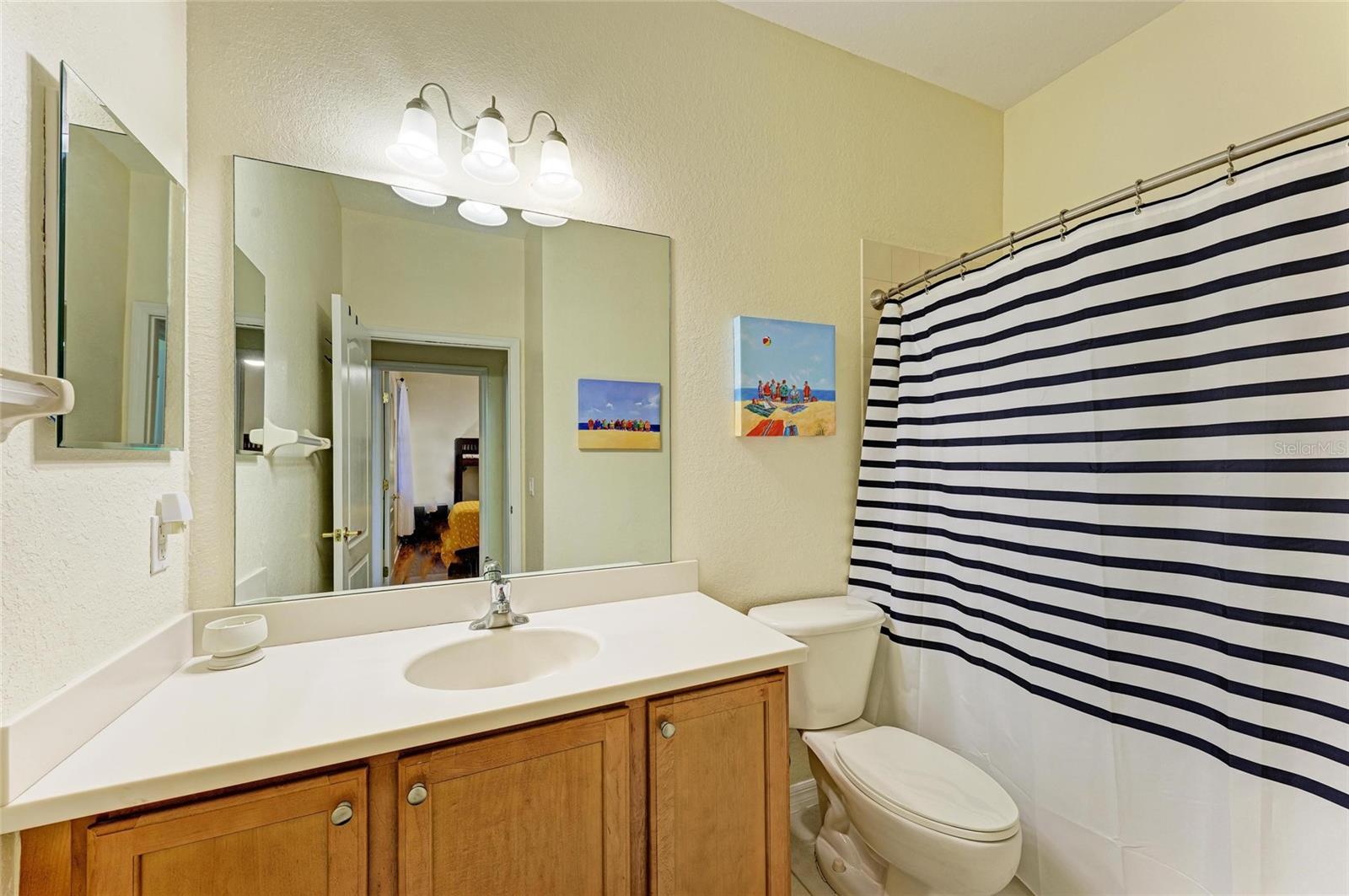 9121 STONE HARBOUR LOOP, BRADENTON, FL, 34212