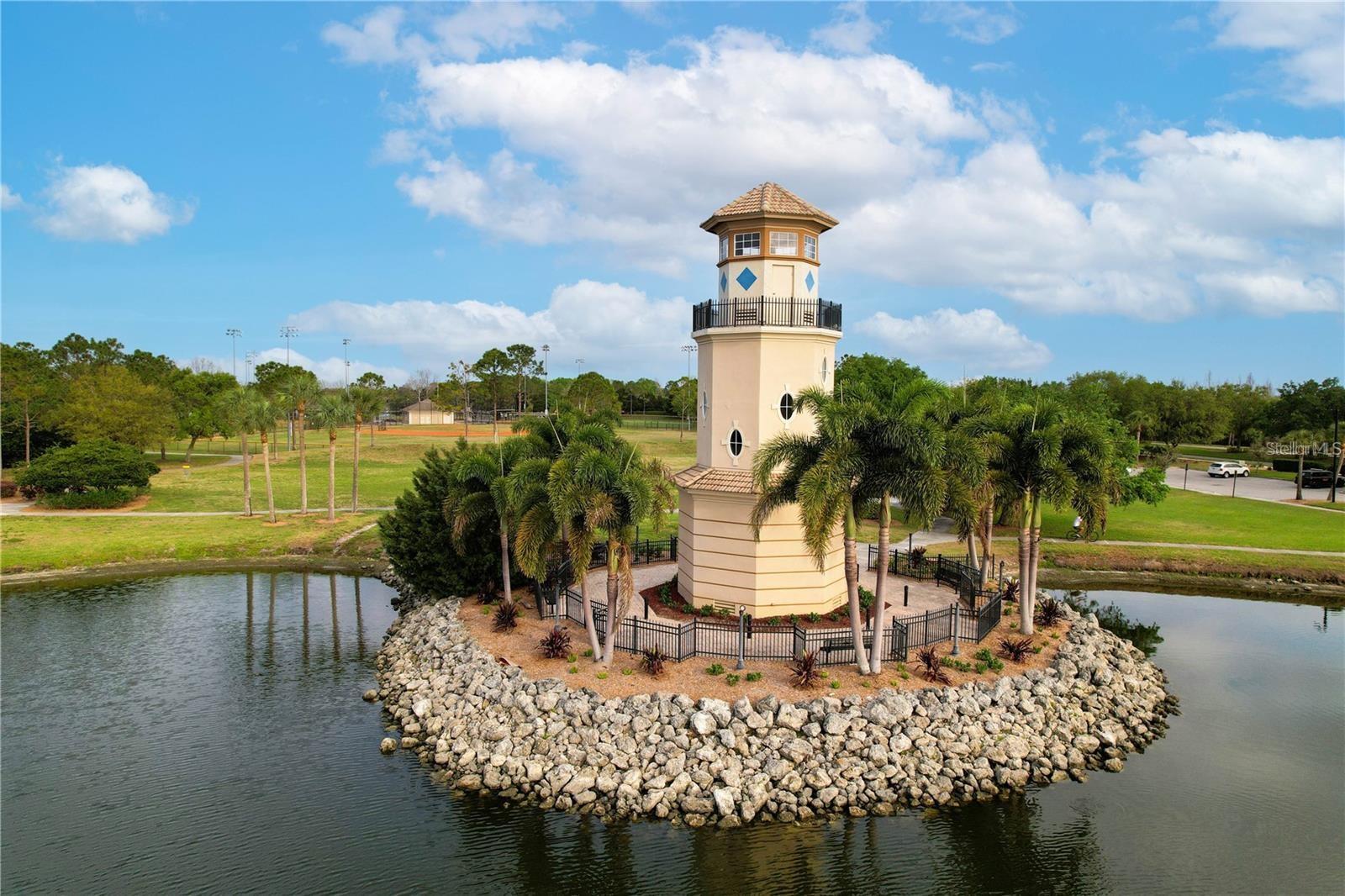 9121 STONE HARBOUR LOOP, BRADENTON, FL, 34212