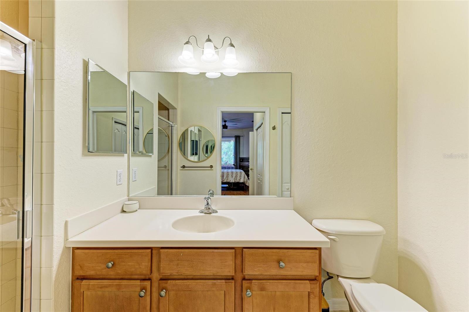 9121 STONE HARBOUR LOOP, BRADENTON, FL, 34212