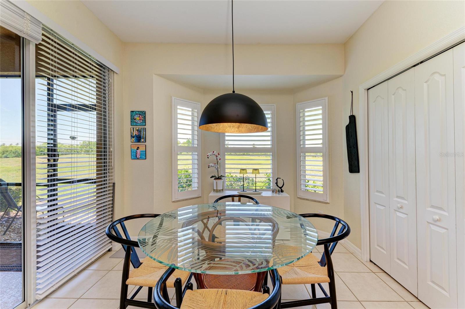 9121 STONE HARBOUR LOOP, BRADENTON, FL, 34212