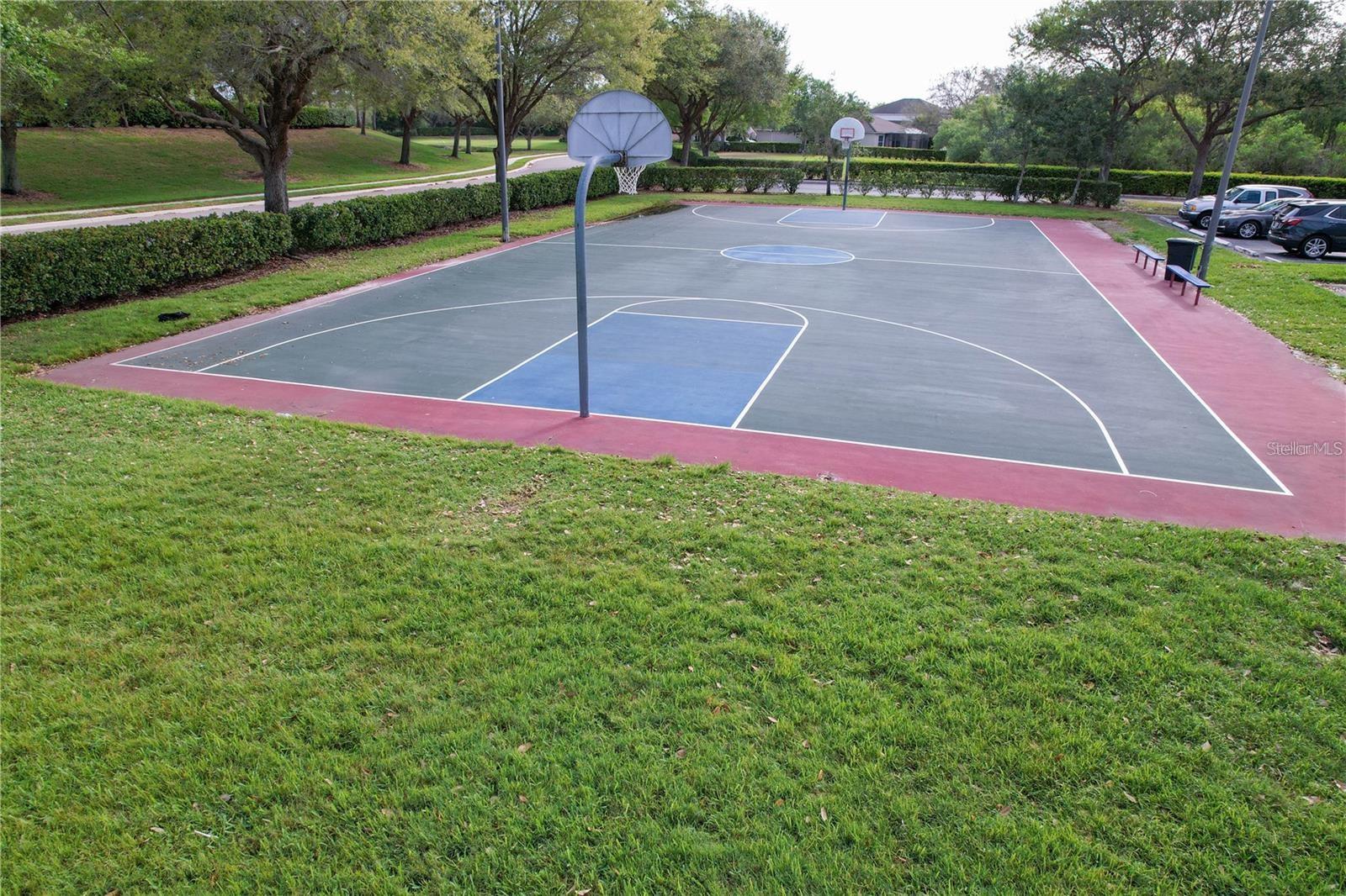 9121 STONE HARBOUR LOOP, BRADENTON, FL, 34212