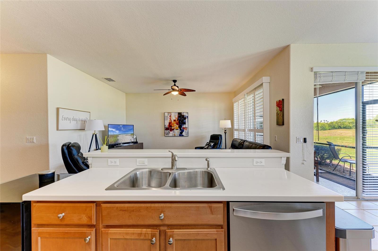 9121 STONE HARBOUR LOOP, BRADENTON, FL, 34212
