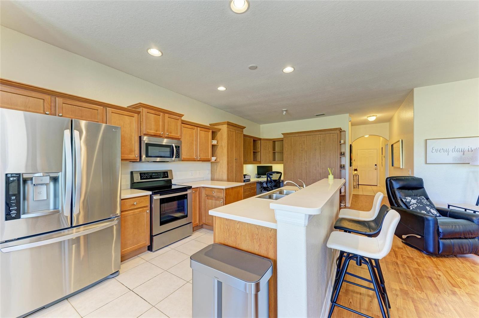9121 STONE HARBOUR LOOP, BRADENTON, FL, 34212