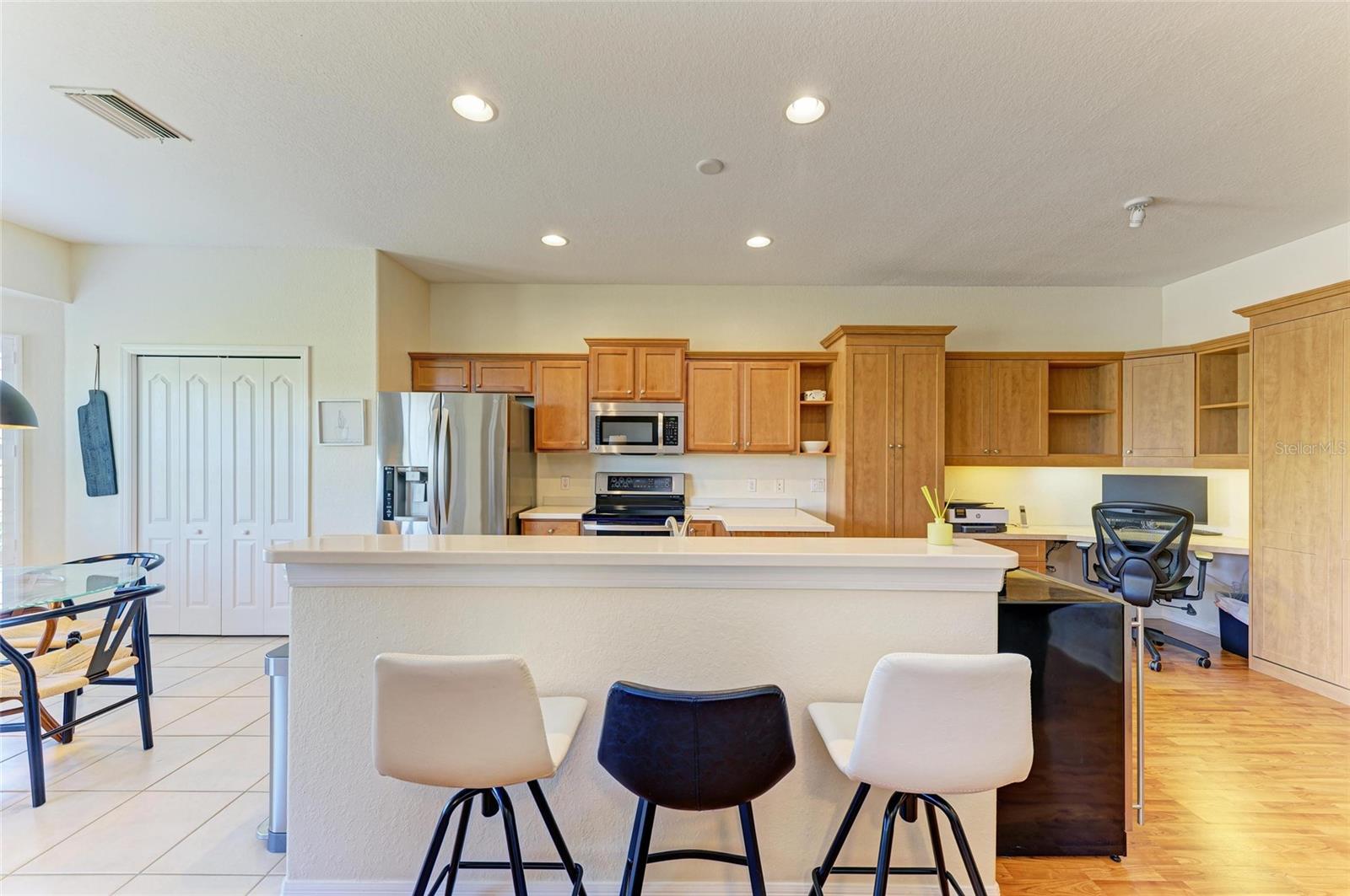 9121 STONE HARBOUR LOOP, BRADENTON, FL, 34212